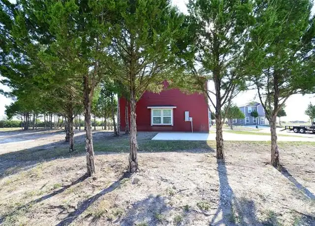 Property at 2369 Murphy Ct, Waxahachie, TX, 75165, 3 beds, 2.5 baths, [object Object]