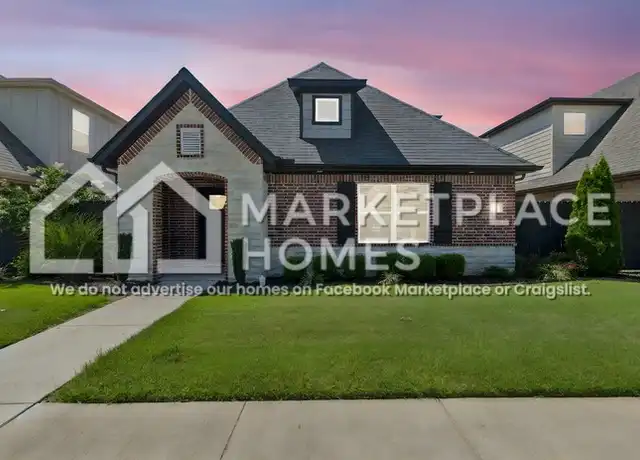 Property at 755 N Malbec Rd, Fayetteville, AR, 72704, 4 beds, 3.5 baths, [object Object]
