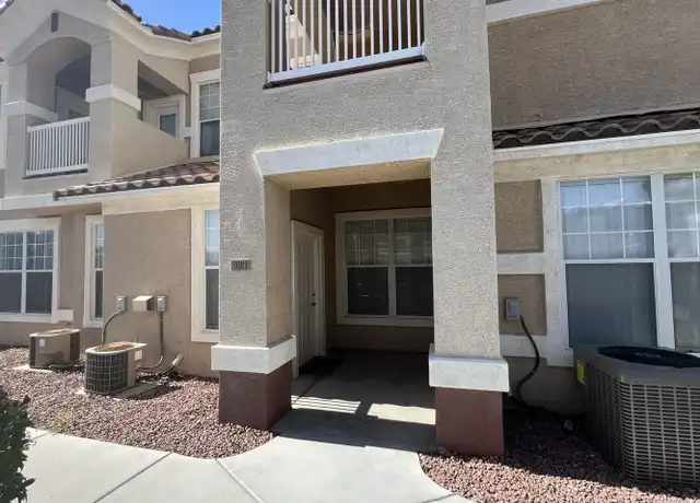Property at 5855 Valley Dr #1081, North Las Vegas, NV, 89031, 3 beds, 2 baths, [object Object]