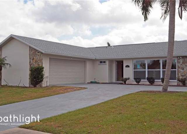 Photo of 2917 Catherine Dr, Clearwater, FL 33759