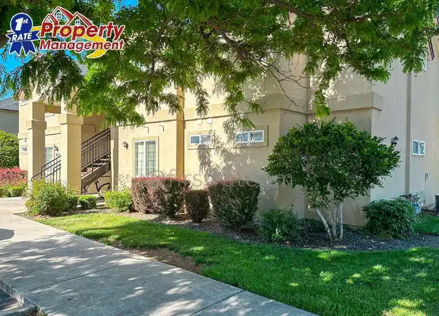 Property at 10134 W Garverdale Ln Unit 101, Boise, ID, 83704, 2 beds, 2 baths, [object Object]