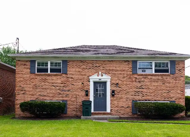 Property at 8022 Beech Ave Unit 1, Cincinnati, OH, 45236, 2 beds, 1 bath, [object Object]