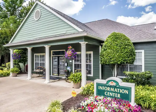 Property at Camellia Trace - 100 Trace Dr, Jackson, TN, 38305, 1-3 bed, 1-2 bath, [object Object]
