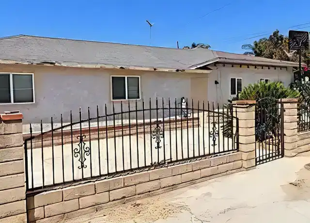 Property at 7247 E Riverside Dr, Ontario, CA, 91761, 3 beds, 2 baths, [object Object]