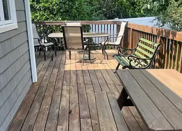Property at 85 Rockwell St, Harrison, NY, 10528, 3 beds, 2 baths, [object Object]