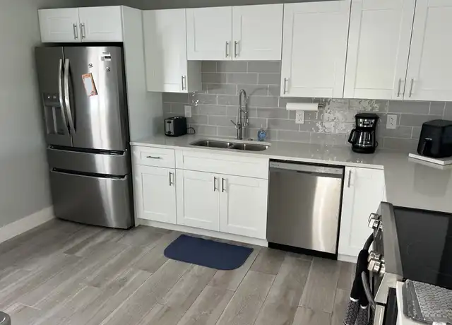 Property at 16680 Partridge Place Rd #102, Fort Myers, FL, 33908, 2 beds, 2 baths, [object Object]