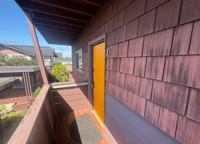 Property at 730 I St Unit 10, Eureka, CA, 95501, 0 beds, 1 bath, [object Object]