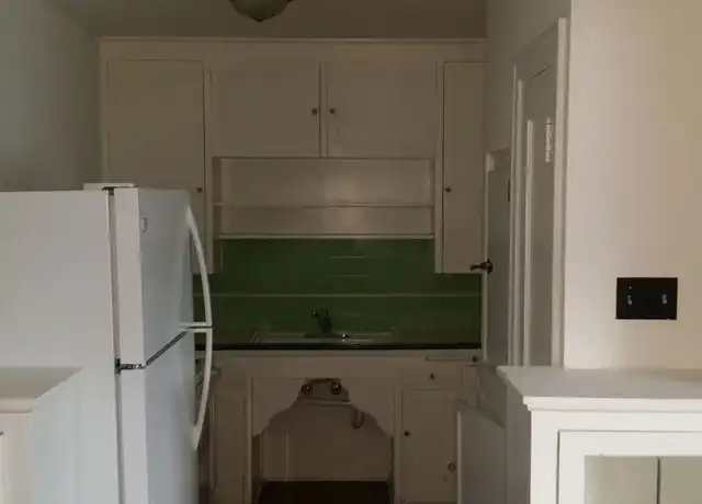 Property at 221 W Mercer St Unit BM303, Seattle, WA, 98119, 0 beds, 1 bath, [object Object]