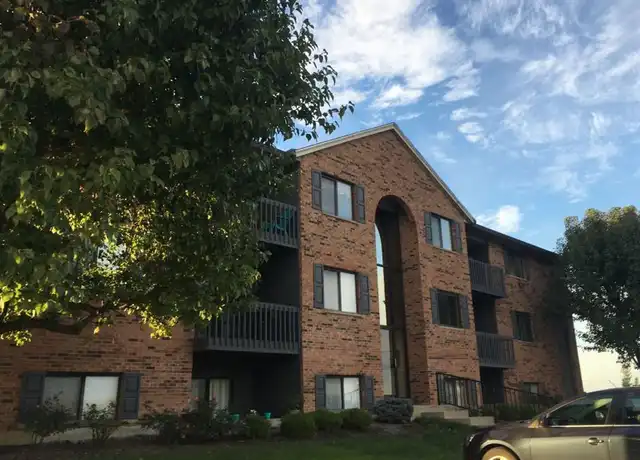 Property at 9505 Woodland Hills Dr Unit 9505, West Chester Township, OH, 45011, 2 beds, 1.5 baths, [object Object]