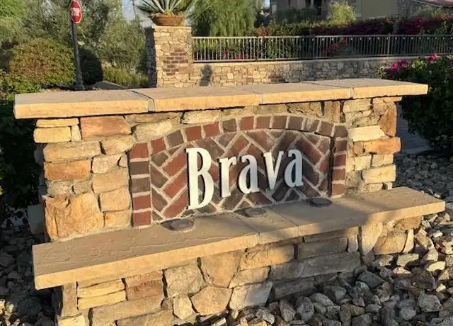 Property at 4172 Via Mattina, Palm Desert, CA, 92260, 2 beds, 2 baths, [object Object]