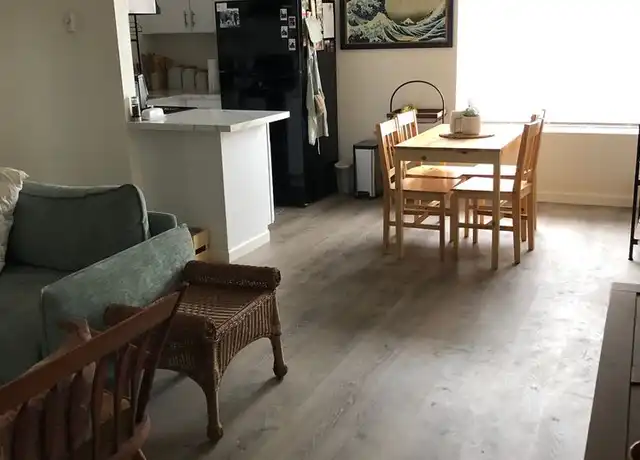 Property at 4661 Arizona St Unit 2, San Diego, CA, 92116, 2 beds, 1 bath, [object Object]