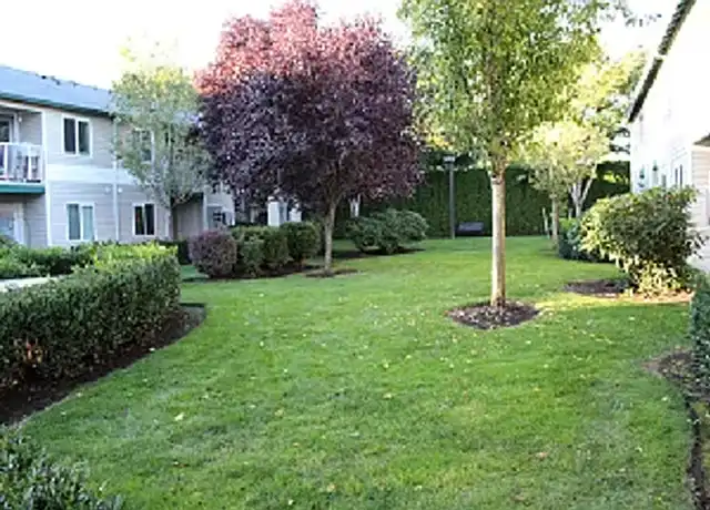 Property at Westbury Commons - 1005 SE 136th Ave, Vancouver, WA, 98683, 1 bed, 1 bath, [object Object]