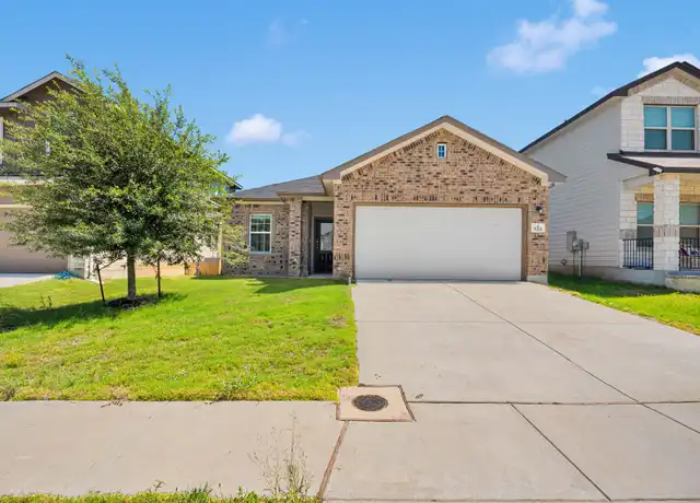 Property at 9311 Avondale Park, Converse, TX, 78109, 3 beds, 2 baths, [object Object]