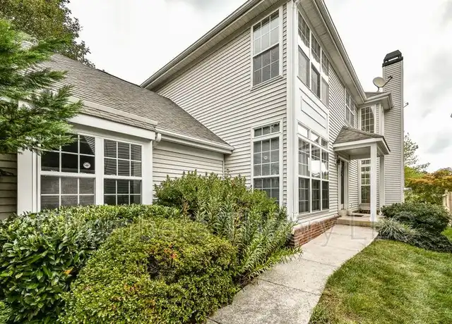 Property at 9804 Bolton Village Ct, Fairfax, VA, 22032, 3 beds, 4.5 baths, [object Object]