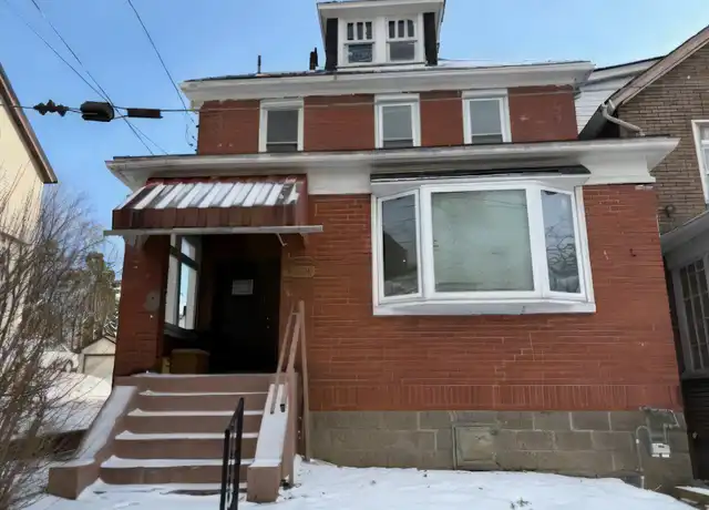 Property at 3106 Garbett St, McKeesport, PA, 15132, 5 beds, 1 bath, [object Object]