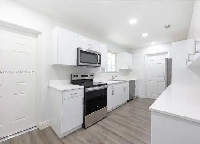 Property at 2355 NW 99th Ter, Miami, FL, 33147, 4 beds, 2 baths, [object Object]