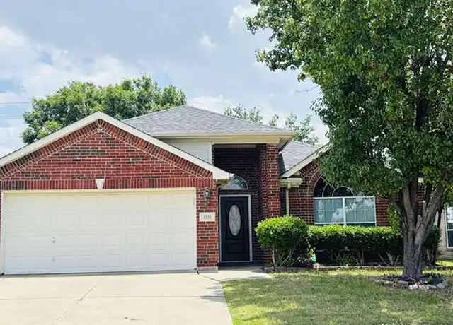Property at 2512 Rushing Springs Dr, Fort Worth, TX, 76118, 3 beds, 2 baths, [object Object]