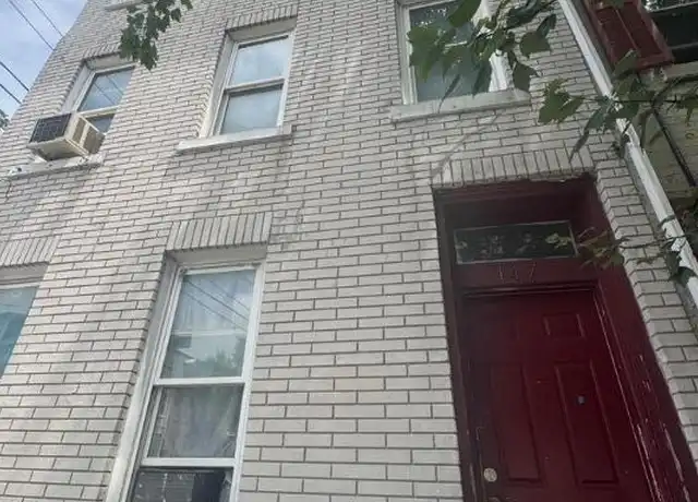 Property at 147 N 11th St Unit 3, Allentown, PA, 18102, 2 beds, 1 bath, [object Object]