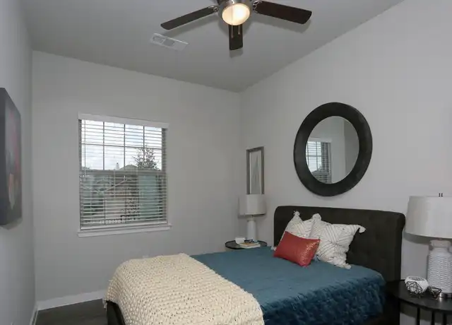 Property at 8241 Clarkwood Dr Unit 1929, Dallas, TX, 75236, 2 beds, 2 baths, [object Object]