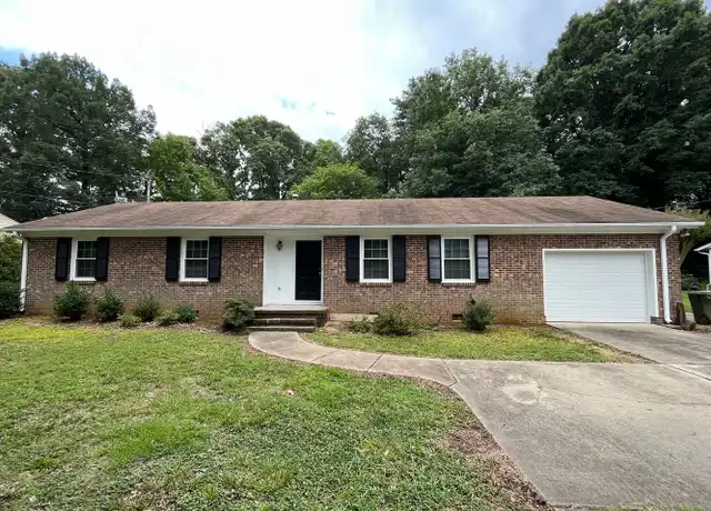 Property at 3609 Lynn Rd, Raleigh, NC, 27613, 3 beds, 2 baths, [object Object]