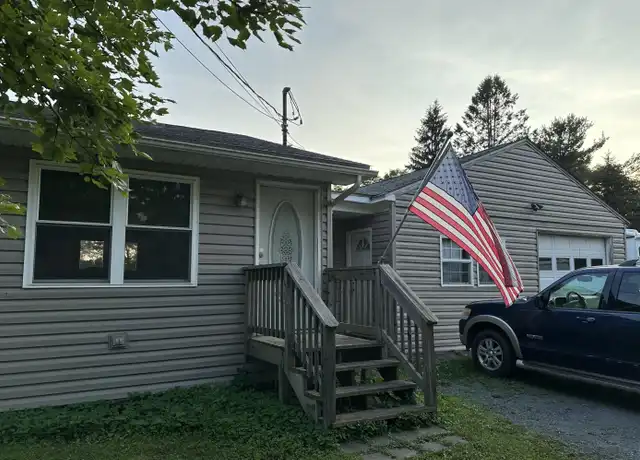 Property at 2748 Locust Ridge Rd, Pocono Lake, PA, 18347, 3 beds, 2.5 baths, [object Object]