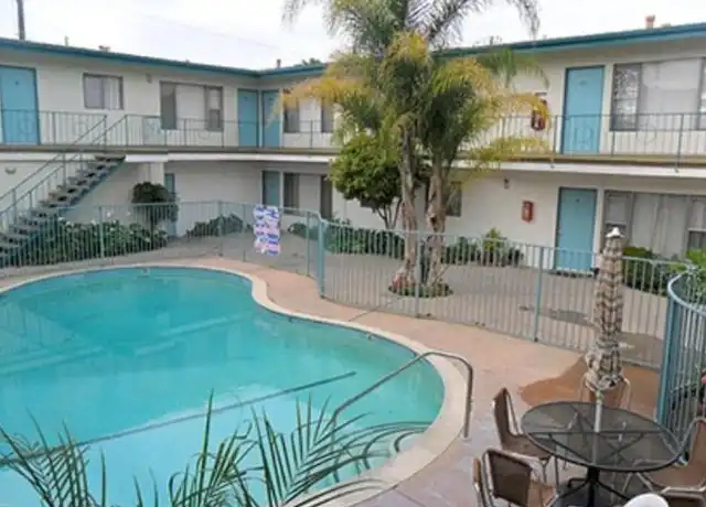 Property at 1818 W El Segundo Blvd, Gardena, CA, 90249, 1 bed, 1 bath, [object Object]