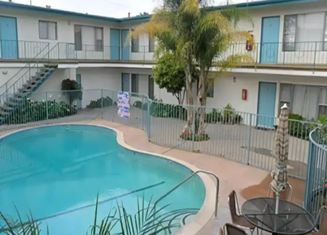Property at 1818 W El Segundo Blvd, Gardena, CA, 90249, 1 bed, 1 bath, [object Object]