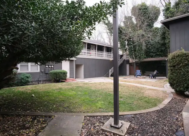 Property at 432 Sycamore Ave Unit 3, Modesto, CA, 95354, 1 bed, 1 bath, [object Object]