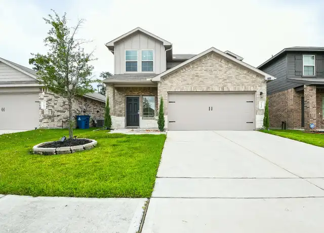 Property at 22430 Forest Gorge Ln, Spring, TX, 77373, 4 beds, 2.5 baths, [object Object]