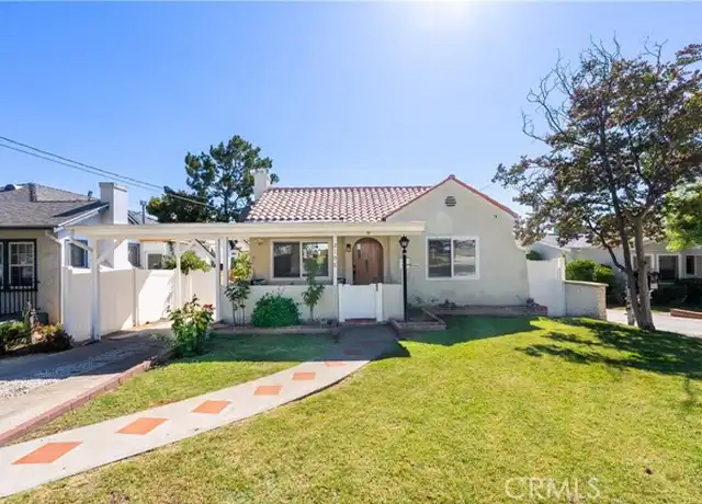 Property at 2108 Bel Aire Dr, Glendale, CA, 91201, 2 beds, 2 baths, [object Object]