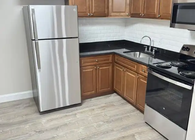 Property at 90 Ridgewood Ln Unit 85-15, Gardner, MA, 01440, 2 beds, 1 bath, [object Object]
