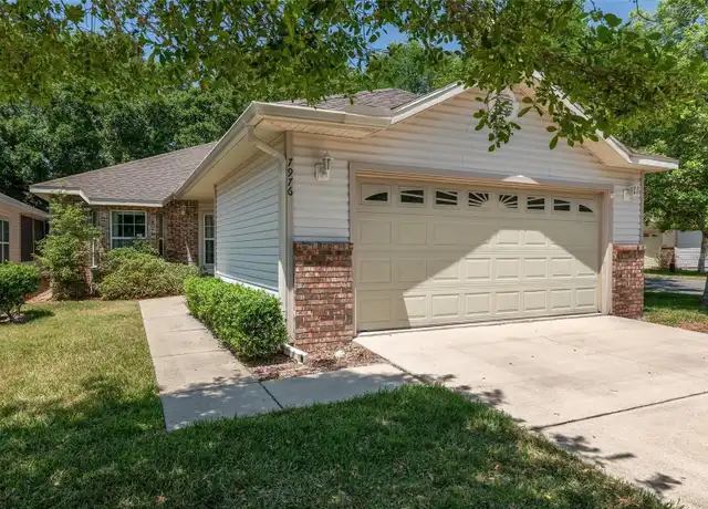 Property at 7976 NW 48th Way, Gainesville, FL, 32653, 3 beds, 2 baths, [object Object]