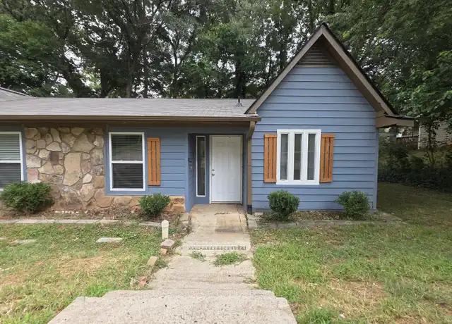 Property at 450 Booth Cir SW, Marietta, GA, 30008, 2 beds, 2.5 baths, [object Object]
