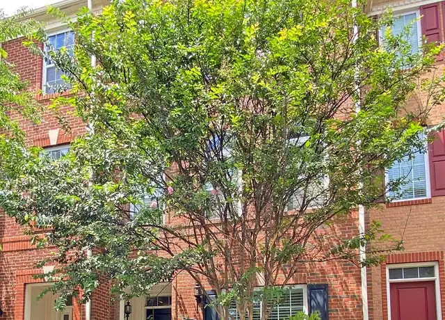 Property at 22493 Cambridgeport Sq, Ashburn, VA, 20148, 4 beds, 3.5 baths, [object Object]