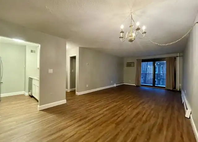 Property at 84 Pleasant St, Brookline, MA, 02446, 1 bed, 1 bath, [object Object]