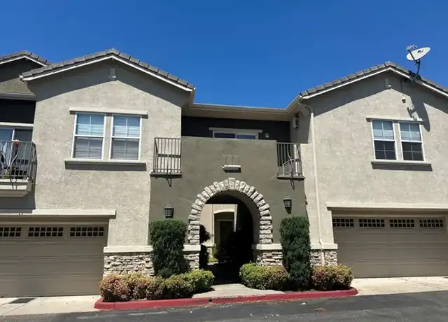 Property at 7353 Ellena W #3, Rancho Cucamonga, CA, 91730, 2 beds, 2 baths, [object Object]