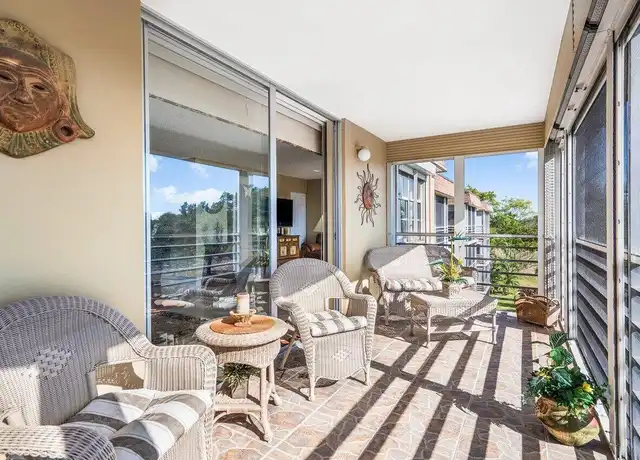 Property at 6200 NW 2nd Ave #415, Boca Raton, FL, 33487, 2 beds, 2 baths, [object Object]