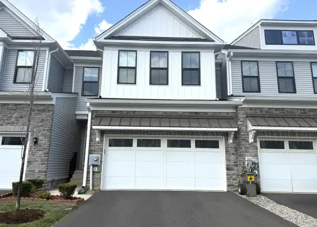 Property at 6 Wisteria Ct, Monroe Township, NJ, 08831, 3 beds, 3.5 baths, [object Object]