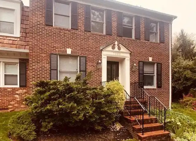 Property at 7330 Lewinsville Park Ct, Mc Lean, VA, 22101, 4 beds, 3.5 baths, [object Object]