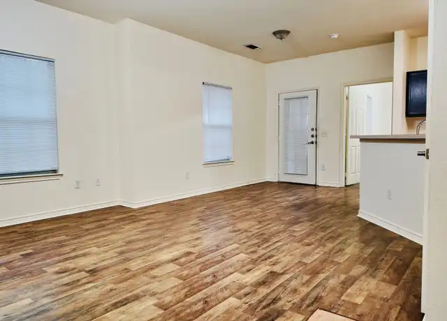 Property at 1801 W Lingleville Rd Unit 801, Stephenville, TX, 76401, 1 bed, 1 bath, [object Object]