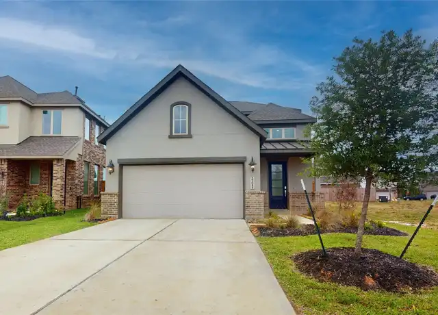Property at 27015 Coco Flower Ln, Katy, TX, 77493, 4 beds, 3.5 baths, [object Object]