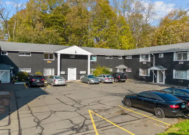Property at 80 Hillside Ave, Middletown, CT, 06457, 2 beds, 1 bath, [object Object]
