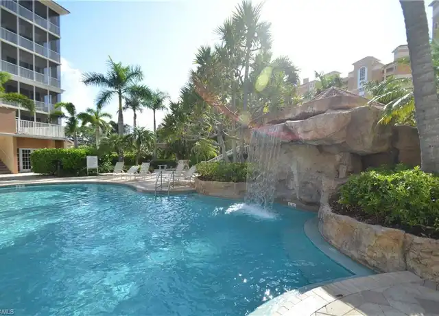 Property at 400 Flagship Dr #302, Naples, FL, 34108, 3 beds, 3 baths, [object Object]