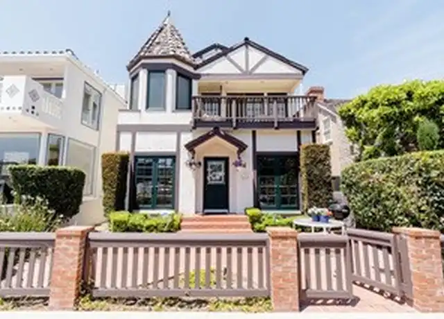 Property at 87 Rivo Alto Canal, Long Beach, CA, 90803, 2 beds, 3 baths, [object Object]