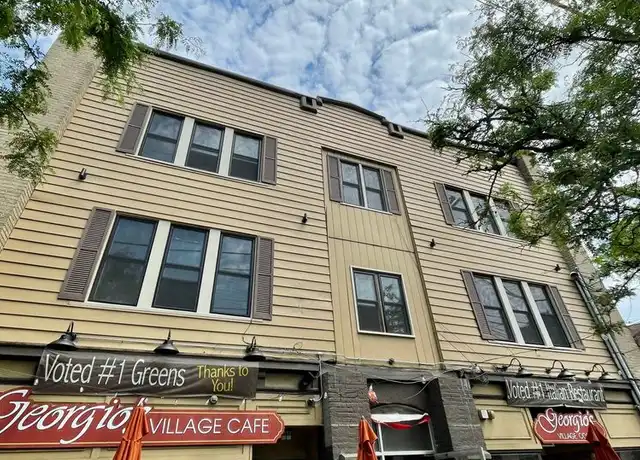 Property at 62-64 Genesee St Unit 62-03, New Hartford, NY, 13413, 0 beds, 1 bath, [object Object]