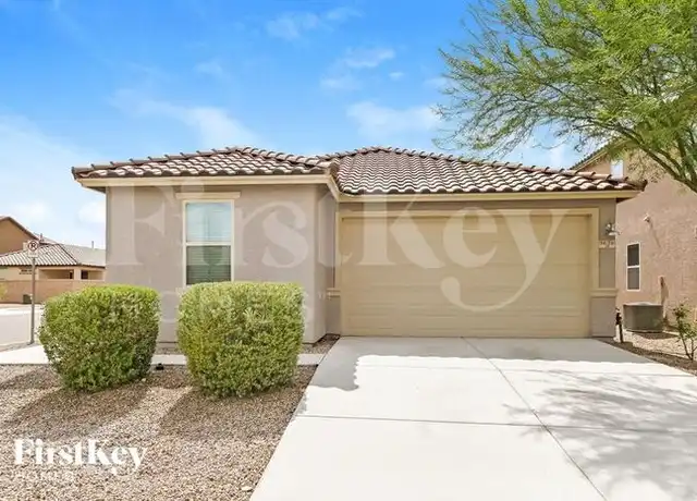 Property at 9620 S Trapper Ridge Dr, Tucson, AZ, 85747, 3 beds, 2 baths, [object Object]