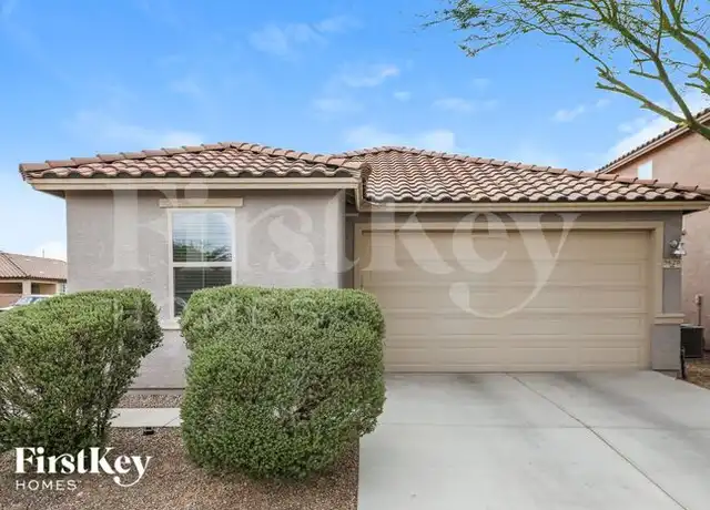 Property at 9620 S Trapper Ridge Dr, Tucson, AZ, 85747, 3 beds, 2 baths, [object Object]