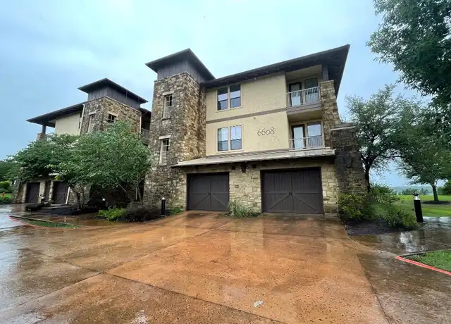 Property at 6608 Lantern View Dr #202, Jonestown, TX, 78645, 3 beds, 2 baths, [object Object]
