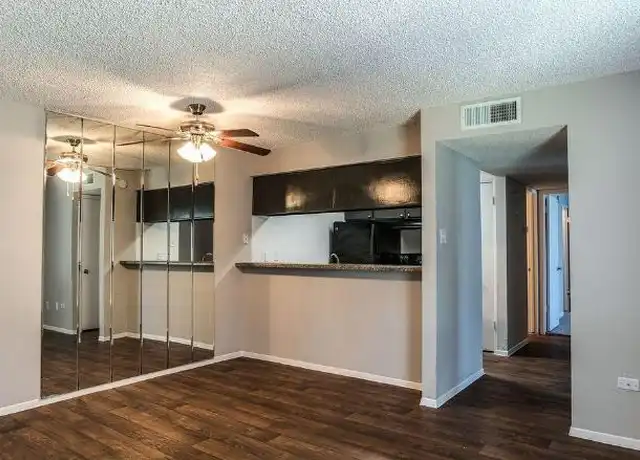 Property at 1239 Bay Area Blvd, Houston, TX, 77058, 2 beds, 1 bath, [object Object]