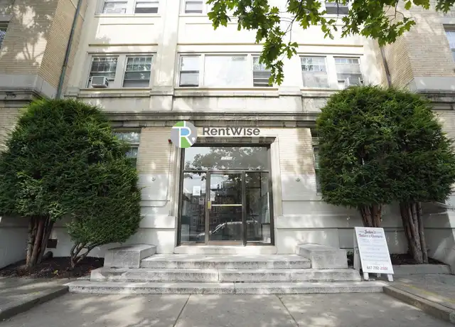 Property at 1315 Commonwealth Ave Unit 207, Allston, MA, 02134, 1 bed, 1 bath, [object Object]